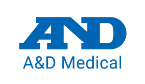 A&D Medical