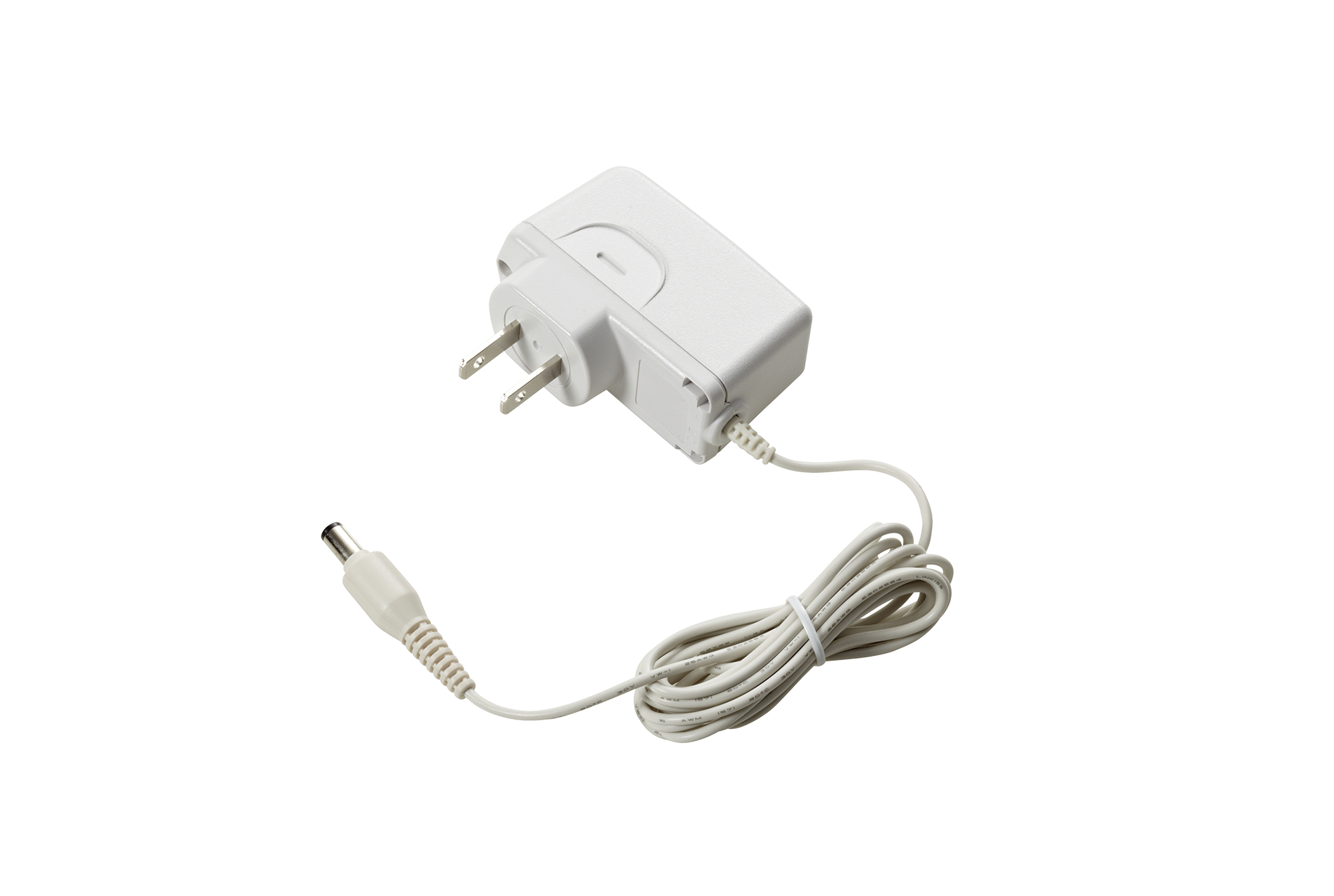 tb-233-ac-power-adapter-a-d-medical