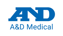 A&D Medical