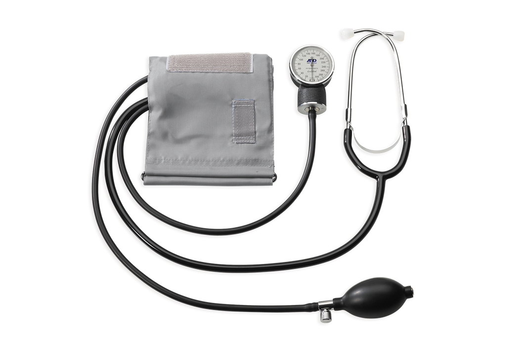 PROFESSIONAL Sphygmomanometer